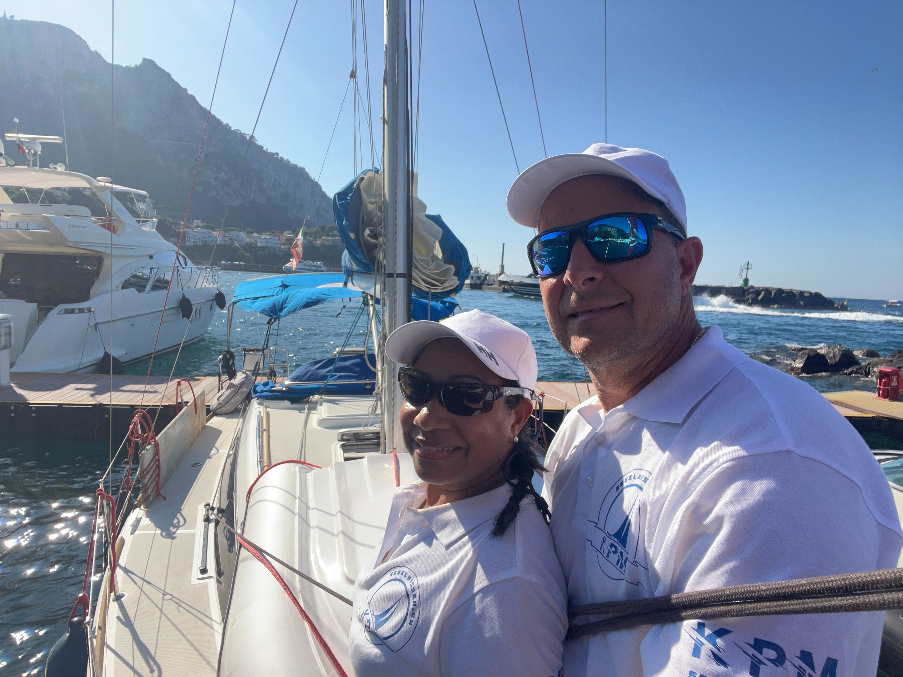 team segelhissen