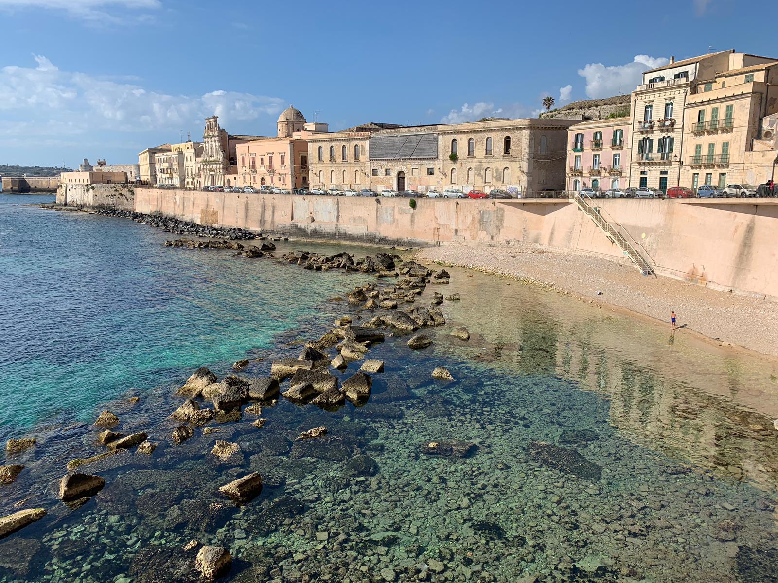 Elba